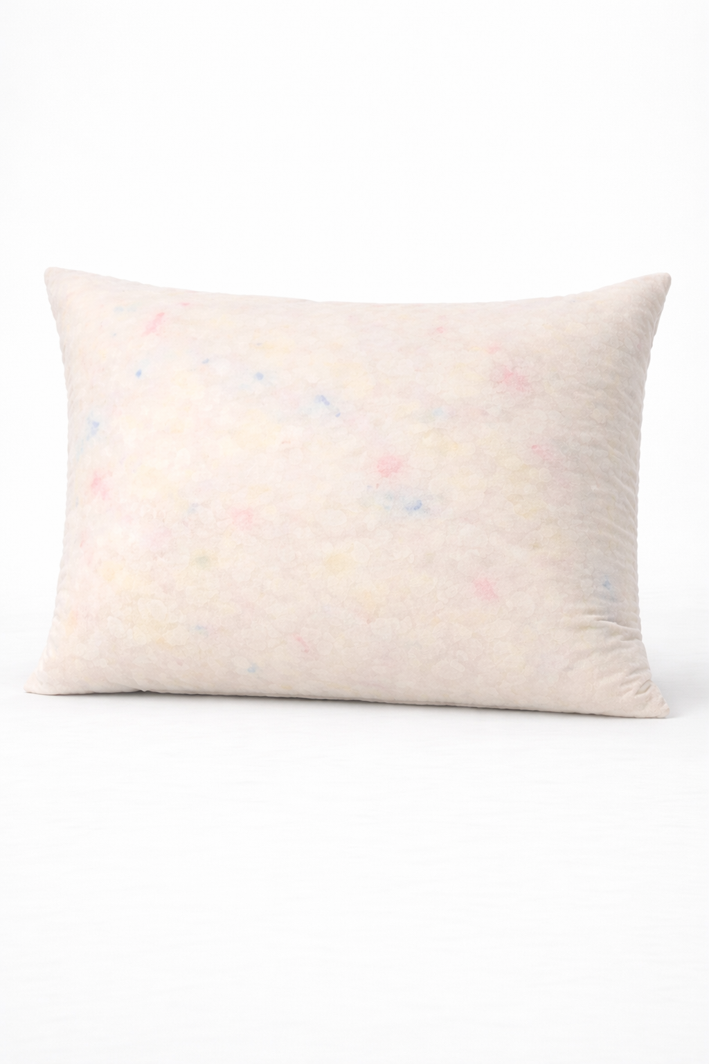 Coussin STANDARD
